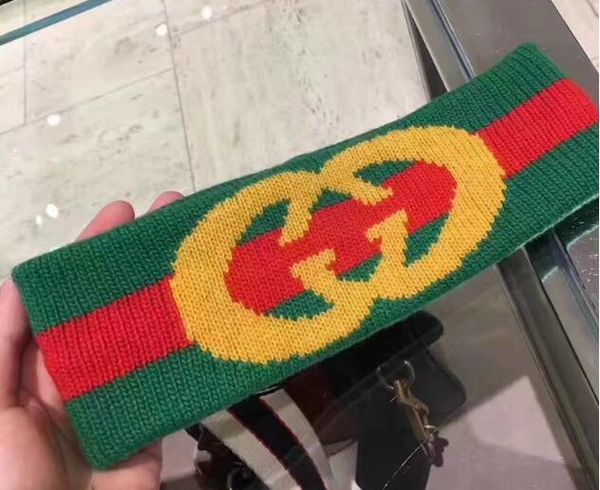 Faixa de Cabeça wyming
Faixa de Cabeça wyming