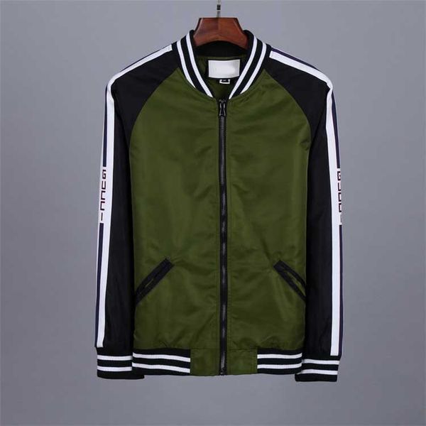 Jaquetas aa201315
Jaquetas aa201315