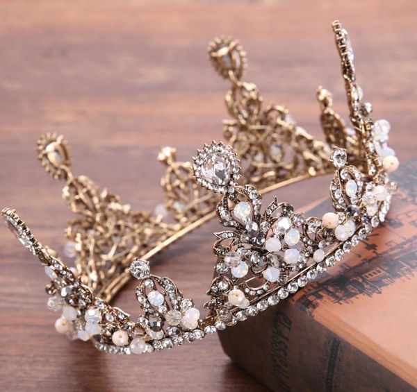 crown wedding brides crown wedding accessories, water hammer alloy, antique crown hoop wedding accessories, Silver
crown wedding brides crown wedding accessories, water hammer alloy, antique crown hoop wedding accessories, Silver