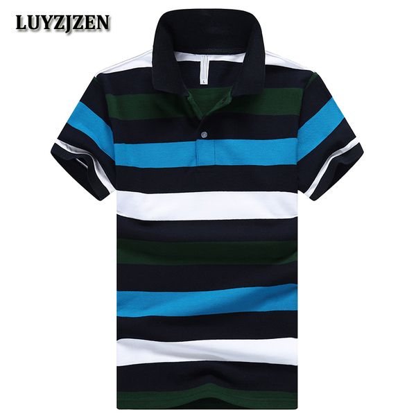 men's shirt new brand casual shirts men cotton fashion male striped s summer short sleeve clothing business high, White;black
men's shirt new brand casual shirts men cotton fashion male striped s summer short sleeve clothing business high, White;black