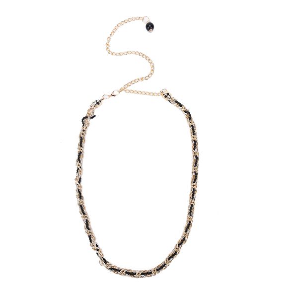 trendy new 1pc sparkling rhinestone single row chain diamond belt female belts for women chain belt luxury metal elastic, Black;brown
trendy new 1pc sparkling rhinestone single row chain diamond belt female belts for women chain belt luxury metal elastic, Black;brown