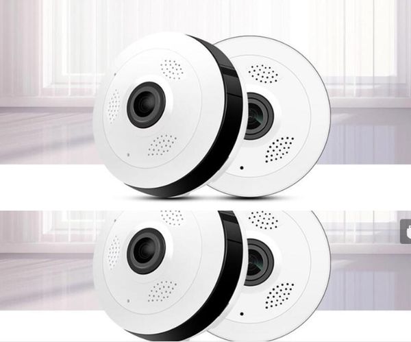 360 - degree panoramic view ip home camera at low cost for house or warehouse or office use
360 - degree panoramic view ip home camera at low cost for house or warehouse or office use