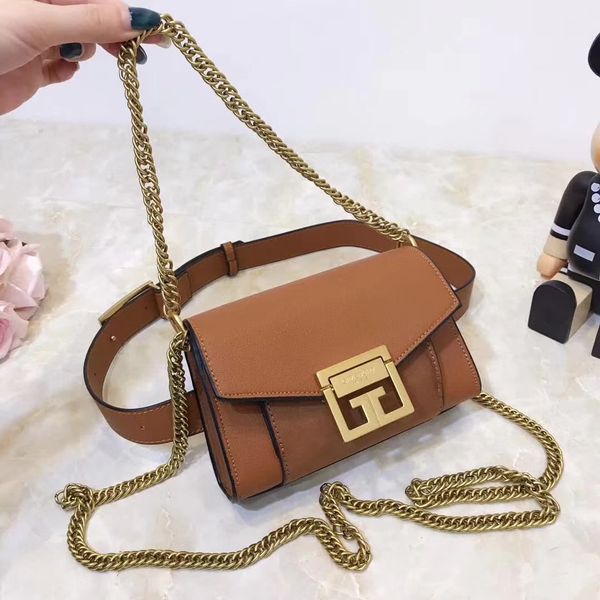Pink ugao luxury de igner houlder bag with chain cro body tote clutch bag women pur e and wai t bag luxury brand de igner handbag tar
Pink ugao luxury de igner houlder bag with chain cro body tote clutch bag women pur e and wai t bag luxury brand de igner handbag tar