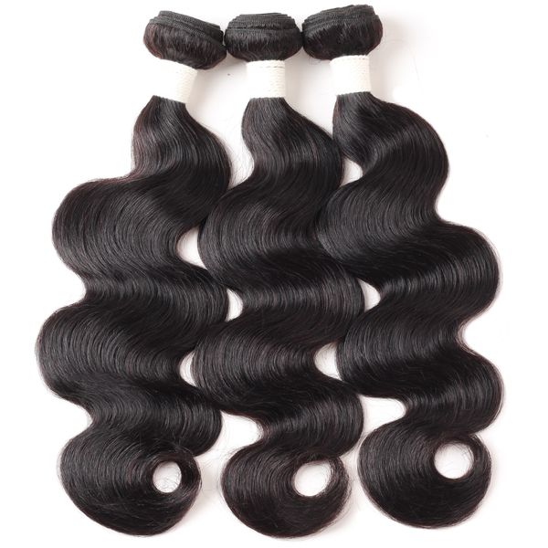 ishow new arrival 9a brazilian body wave hair bundles 3pcs wholesale brazilian hair weave peruvian hair extensions, Black
ishow new arrival 9a brazilian body wave hair bundles 3pcs wholesale brazilian hair weave peruvian hair extensions, Black