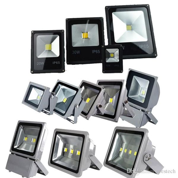 привели ландшафтное освещение 10w 20w 30w 50w 70w 100w 150w 200w ip65 светодиодные фонари на открытом воздухе привели наводнений света ac12
привели ландшафтное освещение 10w 20w 30w 50w 70w 100w 150w 200w ip65 светодиодные фонари на открытом воздухе привели наводнений света ac12