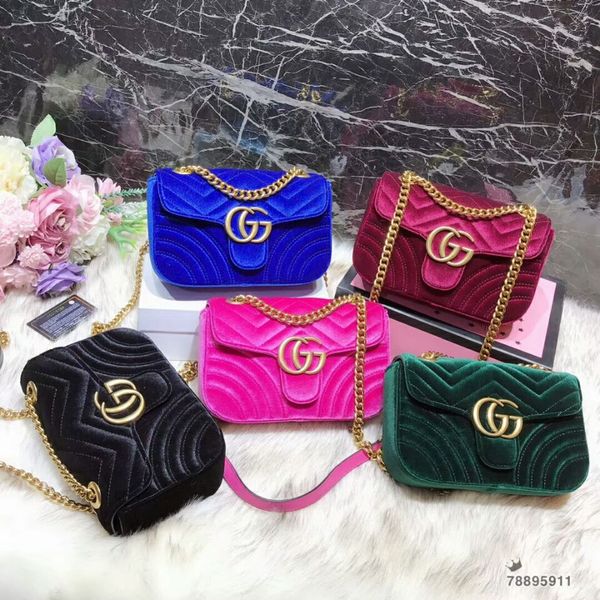 2018 new women handbag classic chain Single shoulder bag wallet fashion luxury Inclined shoulder bag handbags wallets H16
2018 new women handbag classic chain Single shoulder bag wallet fashion luxury Inclined shoulder bag handbags wallets H16