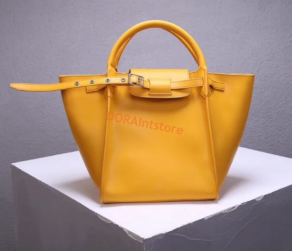 women handbag genuine leather crossbody bag with big capacity casual style luxury shoulder bag elegant ol totes
women handbag genuine leather crossbody bag with big capacity casual style luxury shoulder bag elegant ol totes