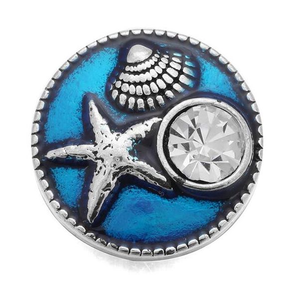 2018 новый синий 18 мм оснастки кнопки ювелирные изделия кристалл морская звезда ракушки оснастки кнопки fit оснастки браслет для женщин акс, Bronze;silver
2018 новый синий 18 мм оснастки кнопки ювелирные изделия кристалл морская звезда ракушки оснастки кнопки fit оснастки браслет для женщин акс, Bronze;silver