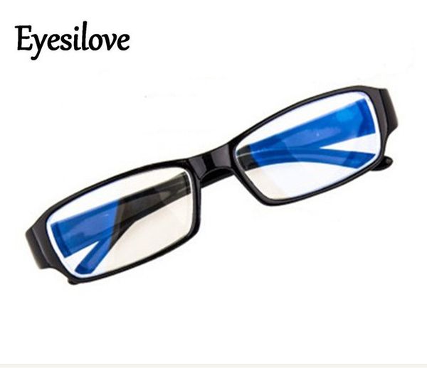 eyesilove classic finished myopia glasses nearsighted glasses myopia -1.0,-1.5,-2.0,-2.5,-3.0,-3.5, -4.0,-5.0,-5.5,-6.00, Silver
eyesilove classic finished myopia glasses nearsighted glasses myopia -1.0,-1.5,-2.0,-2.5,-3.0,-3.5, -4.0,-5.0,-5.5,-6.00, Silver