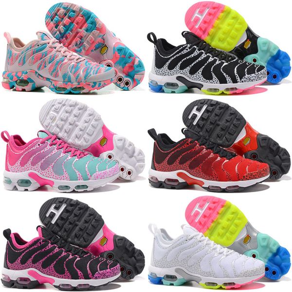 Sale Good Quality Tn Running Shoes for Women Hot Sale Online Ladies Tn Cushion Sneakers Sport Outdoors Walking Shoes
Sale Good Quality Tn Running Shoes for Women Hot Sale Online Ladies Tn Cushion Sneakers Sport Outdoors Walking Shoes