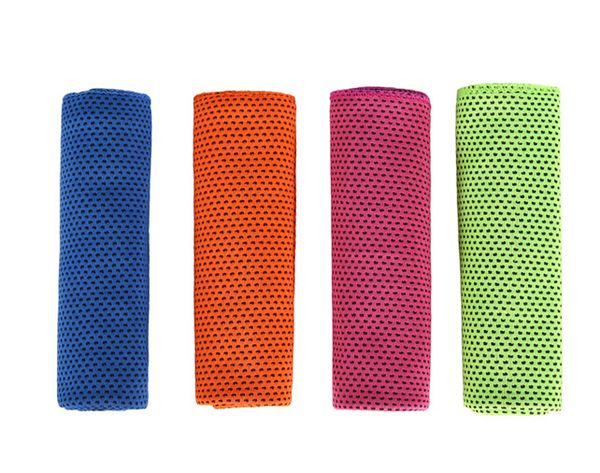 ice cold towel cooling summer sunstroke sports exercise cool quick dry soft breathable cooling towel 300pcs
ice cold towel cooling summer sunstroke sports exercise cool quick dry soft breathable cooling towel 300pcs