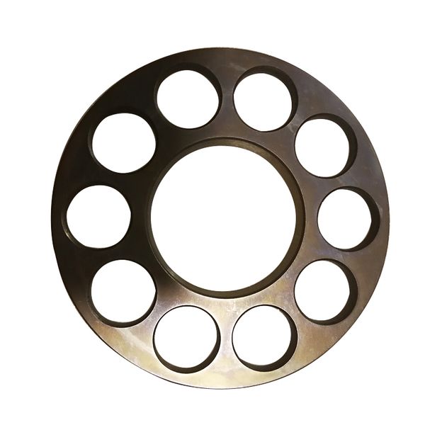 replacement hydraulic pump parts psvd2-21e for kayaba 4t/svd22 excavator pump parts retainer plate piston shoe valve plate repair kit
replacement hydraulic pump parts psvd2-21e for kayaba 4t/svd22 excavator pump parts retainer plate piston shoe valve plate repair kit