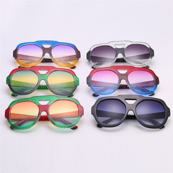 2018 fashion retro sunglasses women big frame sunglasses men cycling polarized men bicycle sun glasses for 40at14
2018 fashion retro sunglasses women big frame sunglasses men cycling polarized men bicycle sun glasses for 40at14
