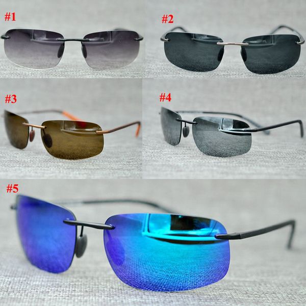 Top Quality TR90 mens sunglasses brand designer sunglasses Dazzle Color Sun glasses Water Sport Driving Sunglasses Come With Case M742
Top Quality TR90 mens sunglasses brand designer sunglasses Dazzle Color Sun glasses Water Sport Driving Sunglasses Come With Case M742