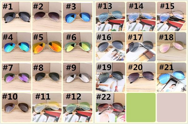 europe and us sunglasses, sport cycling eye sunglasses for men fashion dazzle colour mirrors glasses frame sunglasses 22colors, White;black
europe and us sunglasses, sport cycling eye sunglasses for men fashion dazzle colour mirrors glasses frame sunglasses 22colors, White;black