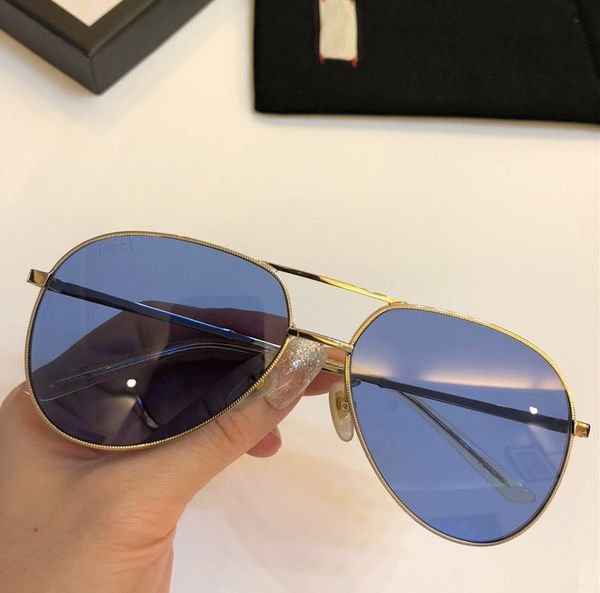 women man square 0356s sunglasses clear glitter frame grey fashion sunglasses for women new with box numgg180926-54, White;black
women man square 0356s sunglasses clear glitter frame grey fashion sunglasses for women new with box numgg180926-54, White;black