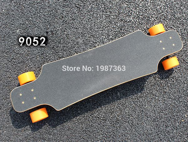 38 inch professional skate board fiber glass+bambo layer deck longboard skateboard cruiser four wheels street dancing longboard
38 inch professional skate board fiber glass+bambo layer deck longboard skateboard cruiser four wheels street dancing longboard