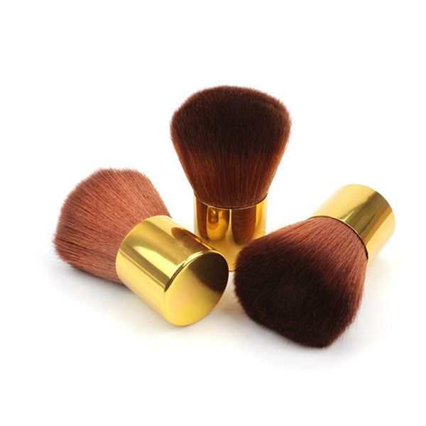 makeup brushes powder cosmetic brush face blush contour brush kabuki brush makeup tools
makeup brushes powder cosmetic brush face blush contour brush kabuki brush makeup tools