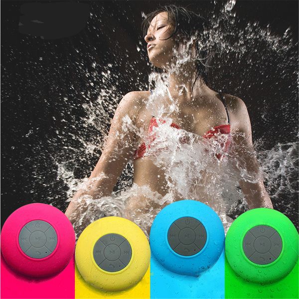 Mini portable ubwoofer hower waterproof wirele bluetooth peaker car hand receive call mu ic uction mic for iphone am ung
Mini portable ubwoofer hower waterproof wirele bluetooth peaker car hand receive call mu ic uction mic for iphone am ung