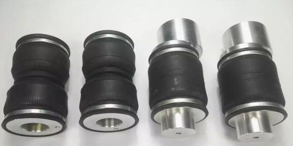 air suspension kit forf ord mustang coilover air spring assembly auto parts chasis adjuster air spring pneumatic
air suspension kit forf ord mustang coilover air spring assembly auto parts chasis adjuster air spring pneumatic
