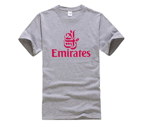FLY EMIRATES Airlines футболка топ лайкра хлопок мужчины футболка новый дизайн высокое качество цифровой струйной печати
FLY EMIRATES Airlines футболка топ лайкра хлопок мужчины футболка новый дизайн высокое качество цифровой струйной печати