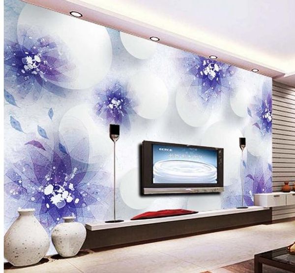 мода нези веок 3d в он ђкѬаени ен живопи овѬеменна гоина обои
мода нези веок 3d в он ђкѬаени ен живопи овѬеменна гоина обои