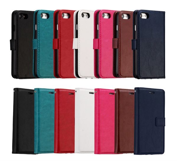 For iphone x 7 6 plu 2 in 1 magnetic magnet detachable removable wallet leather ca e cover iphone 8 5 am ung 9 For iphone x 7 6 plu 2 in 1 magnetic magnet detachable removable wallet leather ca e cover iphone 8 5 am ung 9