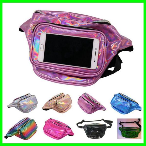 newly fashion reversible shining bling glitter lazer waist bags fanny pack belt bum pu sports bags for phones mobiles pouch hip purses
newly fashion reversible shining bling glitter lazer waist bags fanny pack belt bum pu sports bags for phones mobiles pouch hip purses
