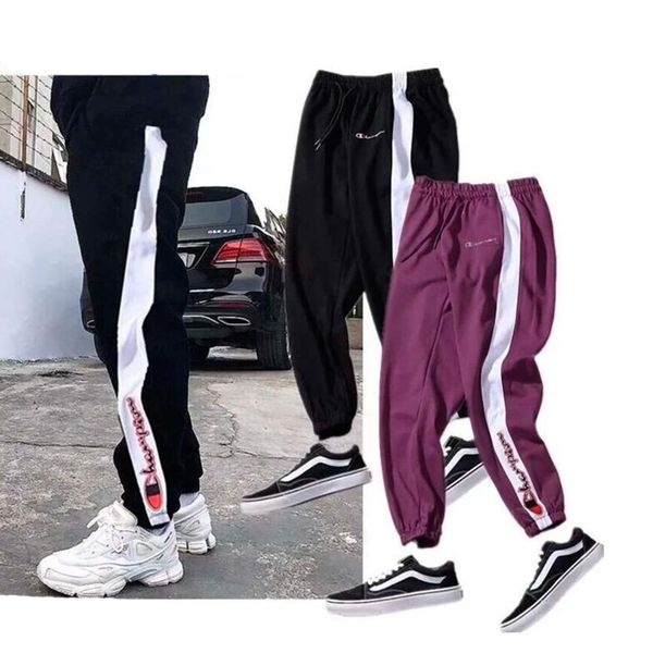 Мода прилив вышитые спортивные jogger брюки для мужчин хип-хоп мужские дизайнерские
Мода прилив вышитые спортивные jogger брюки для мужчин хип-хоп мужские дизайнерские