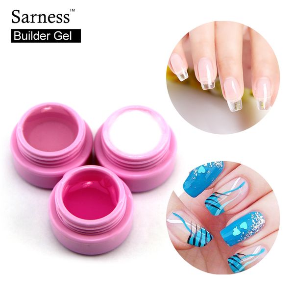 saroline tips diy nail art strengthening manicure poly gel 3 pure colors soak off uv builder solid uv gel set for nail art, Red;pink
saroline tips diy nail art strengthening manicure poly gel 3 pure colors soak off uv builder solid uv gel set for nail art, Red;pink