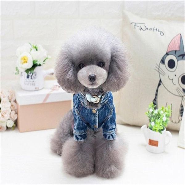 puppy clothes cowboy jacket dog apparel poodle teddy dress cartoon autumn winter cloth pet supplies bardian fashion 22jz ff
puppy clothes cowboy jacket dog apparel poodle teddy dress cartoon autumn winter cloth pet supplies bardian fashion 22jz ff