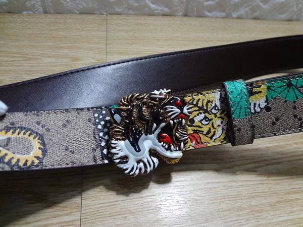 men leather famous designer belts for men and women style belt mens luxury cow leather belts for gift, Black;brown
men leather famous designer belts for men and women style belt mens luxury cow leather belts for gift, Black;brown