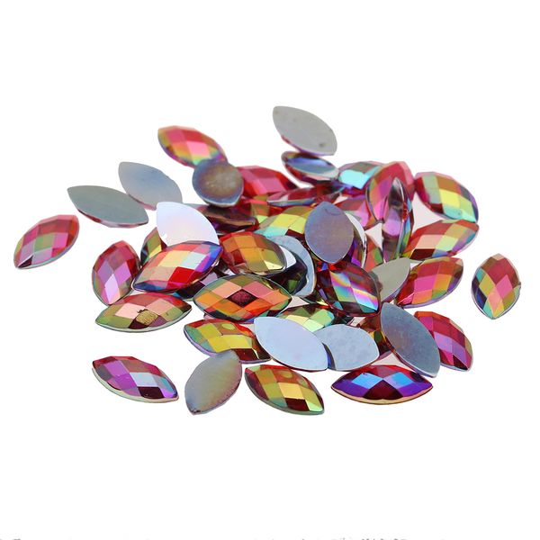 nail rhinestones 5x10mm 5000pcs ab colors acrylic flatback marquise earth facets acrylic rhinestone strass high shine beads, Silver;gold
nail rhinestones 5x10mm 5000pcs ab colors acrylic flatback marquise earth facets acrylic rhinestone strass high shine beads, Silver;gold