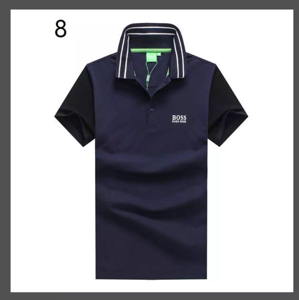 2018 new ummer men bo hort leeved t hirt blood v neck half leeve outh korean vogue half leeve body t hirt popular logo ummer
2018 new ummer men bo hort leeved t hirt blood v neck half leeve outh korean vogue half leeve body t hirt popular logo ummer