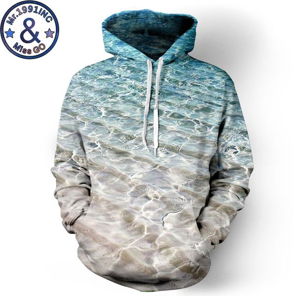 fashion 3d sea beach print hoodie sweatshirt men/women 3d hoodies sweatshirts men hip hop streetwear hoody hooded tracksuit, Black
fashion 3d sea beach print hoodie sweatshirt men/women 3d hoodies sweatshirts men hip hop streetwear hoody hooded tracksuit, Black