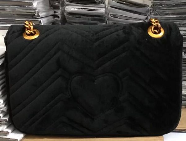 new stripe 2018 chain design women's bags bag handbags shipping 26cm 5 velvet shoulder colors handbag cahpl
new stripe 2018 chain design women's bags bag handbags shipping 26cm 5 velvet shoulder colors handbag cahpl