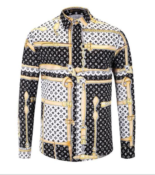 2018 Американский бизнес бренд самосовершенствование клетчатая рубашка, мода диза
2018 Американский бизнес бренд самосовершенствование клетчатая рубашка, мода диза