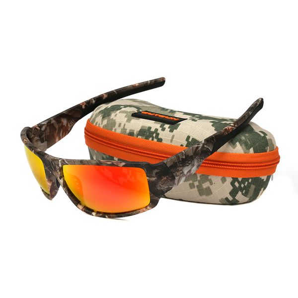 outsun men sunglasses fishing driving sport polarized women sol glasses sun frame camouflage de phklq, Slivery;brown
outsun men sunglasses fishing driving sport polarized women sol glasses sun frame camouflage de phklq, Slivery;brown