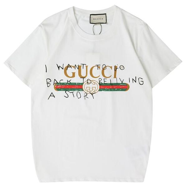 71ucci men 039 the now capped mountain t hirt kanye we t t hirt men 039 clothing top tee hip hop ju tin bieber hirt
71ucci men 039 the now capped mountain t hirt kanye we t t hirt men 039 clothing top tee hip hop ju tin bieber hirt
