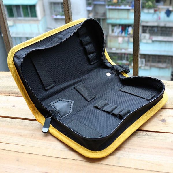 multi-function bicycle bags screwdriver bicycle repair tool bag durable 600d oxford cloth sturdy multi use bike storage bag
multi-function bicycle bags screwdriver bicycle repair tool bag durable 600d oxford cloth sturdy multi use bike storage bag