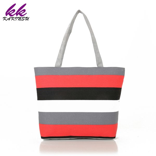 2018 Женщины холст хозяйственные сумки Shopper Tote праздник пляжная сумка молния Эко пл
2018 Женщины холст хозяйственные сумки Shopper Tote праздник пляжная сумка молния Эко пл