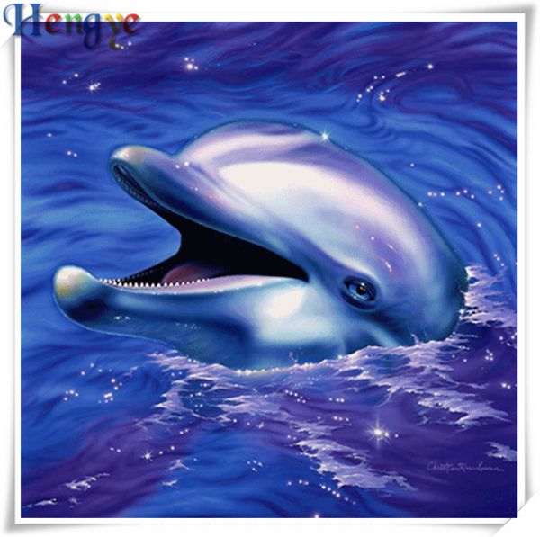 5d diamond embroidery animal dolphin diy diamond painting cross stitch kit resin full square&round diamond mosaic home decor gift aa0427
5d diamond embroidery animal dolphin diy diamond painting cross stitch kit resin full square&round diamond mosaic home decor gift aa0427