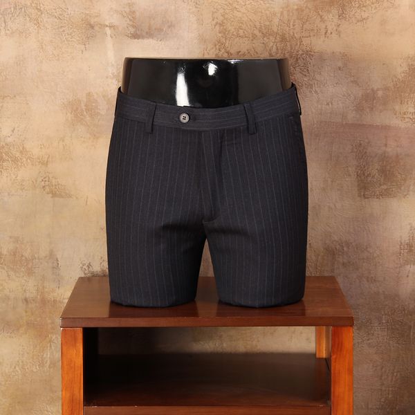 wedding dress 2017 new suit pants male good quality mens dress pants straight office man stripes black suit pant cbkz024, White;black
wedding dress 2017 new suit pants male good quality mens dress pants straight office man stripes black suit pant cbkz024, White;black