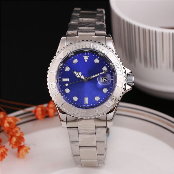 AAA relogio masculino mens watches Luxury dress designer fashion Black Dial Calendar gold Bracelet Folding Clasp couples
AAA relogio masculino mens watches Luxury dress designer fashion Black Dial Calendar gold Bracelet Folding Clasp couples