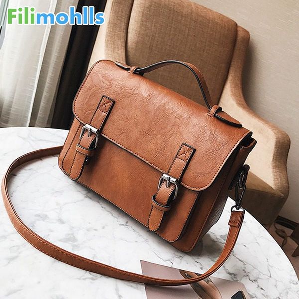 bags for women messenger bag 2018 crossbody bags pu leather small satchels vintage shoulder handbags women cover s1707
bags for women messenger bag 2018 crossbody bags pu leather small satchels vintage shoulder handbags women cover s1707