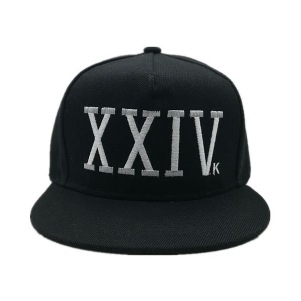 Папа Бруно Марс 24к Magic Gorras K-pop Костяная шляпа Поло Бейсболка Регулируемая хип-хоп S
Папа Бруно Марс 24к Magic Gorras K-pop Костяная шляпа Поло Бейсболка Регулируемая хип-хоп S