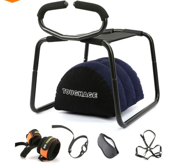 toughage in chairs knight chair furniture weightless pillow bounce with inflatable 2 love 1 love furniturejouets for tsibe
toughage in chairs knight chair furniture weightless pillow bounce with inflatable 2 love 1 love furniturejouets for tsibe