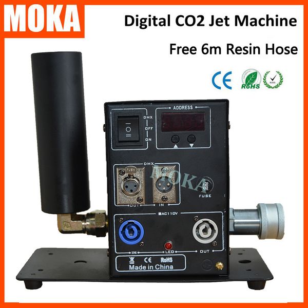 moka mk-c09 club cannon co2,stage co2 cannon,co2 fog jet co2 cryo guns jet machine professional dj equipment
moka mk-c09 club cannon co2,stage co2 cannon,co2 fog jet co2 cryo guns jet machine professional dj equipment