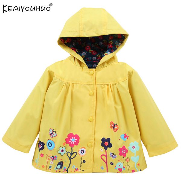 spring windbreaker kids clothes hooded girls windbreaker jackets for girls waterproof raincoat outerwear children's clothing, Camo
spring windbreaker kids clothes hooded girls windbreaker jackets for girls waterproof raincoat outerwear children's clothing, Camo