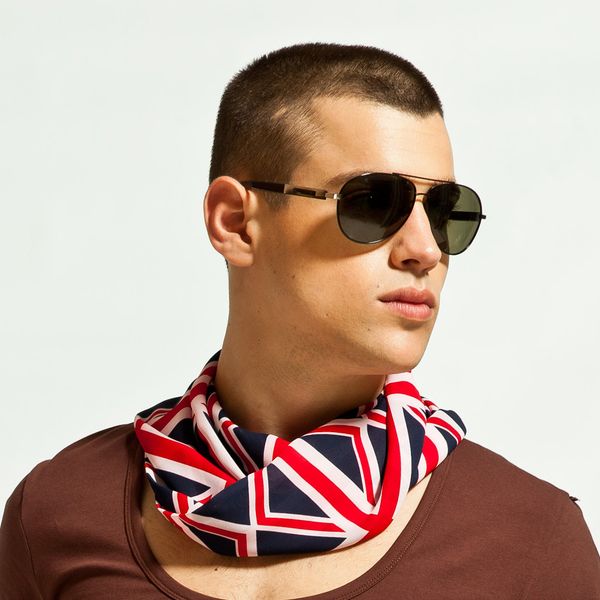 2018 fashion sunglasses men and women metal frame polarized lens sun glasses driving sunglass gafas de sol hombre qf8006, White;black
2018 fashion sunglasses men and women metal frame polarized lens sun glasses driving sunglass gafas de sol hombre qf8006, White;black